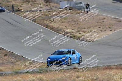 media/Dec-03-2023-Bill Huths Memorial 100th (Sun) [[20e31964a3]]/Turn 1/10am/